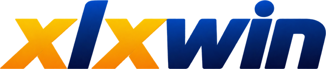 xlxwin